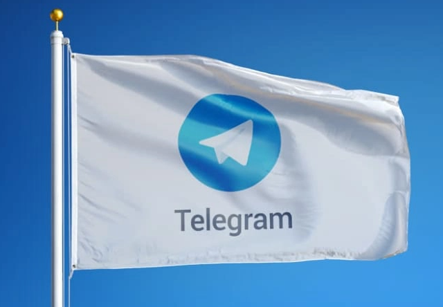 探索有趣Telegram群组的乐趣与魅力
