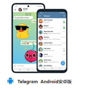 Telegram命令大全：轻松管理群组与聊天